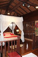 Cap.O75421 Baan Singkham Boutique Resort