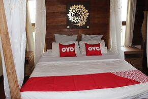 Cap.O75421 Baan Singkham Boutique Resort