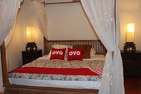 Cap.O75421 Baan Singkham Boutique Resort