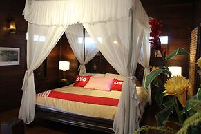 Cap.O75421 Baan Singkham Boutique Resort