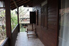Cap.O75421 Baan Singkham Boutique Resort