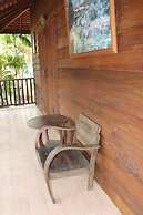 Cap.O75421 Baan Singkham Boutique Resort