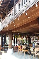 Cap.O75421 Baan Singkham Boutique Resort