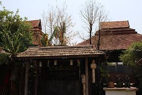 Cap.O75421 Baan Singkham Boutique Resort