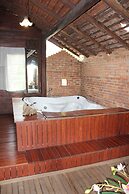 Cap.O75421 Baan Singkham Boutique Resort
