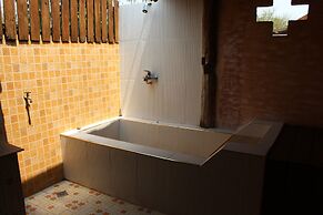 Cap.O75421 Baan Singkham Boutique Resort