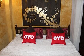 Cap.O75421 Baan Singkham Boutique Resort