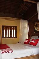 Cap.O75421 Baan Singkham Boutique Resort