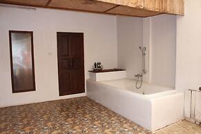 Cap.O75421 Baan Singkham Boutique Resort