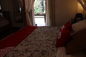 Cap.O75421 Baan Singkham Boutique Resort