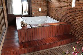 Cap.O75421 Baan Singkham Boutique Resort