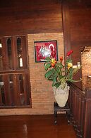 Cap.O75421 Baan Singkham Boutique Resort