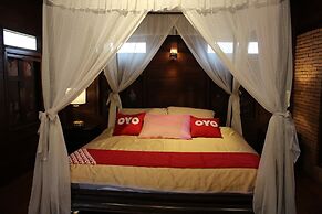 Cap.O75421 Baan Singkham Boutique Resort