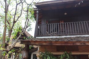 Cap.O75421 Baan Singkham Boutique Resort
