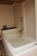 Cap.O75421 Baan Singkham Boutique Resort