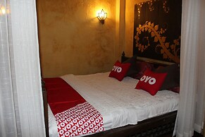 Cap.O75421 Baan Singkham Boutique Resort
