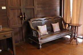 Cap.O75421 Baan Singkham Boutique Resort
