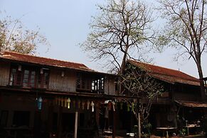 Cap.O75421 Baan Singkham Boutique Resort