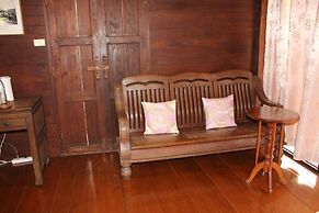 Cap.O75421 Baan Singkham Boutique Resort