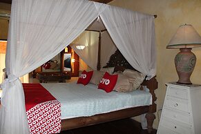 Cap.O75421 Baan Singkham Boutique Resort