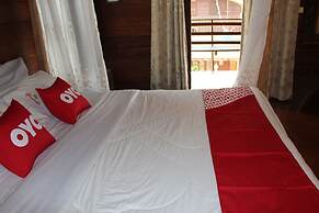 Cap.O75421 Baan Singkham Boutique Resort