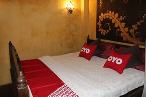Cap.O75421 Baan Singkham Boutique Resort