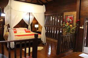 Cap.O75421 Baan Singkham Boutique Resort