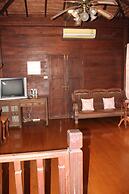 Cap.O75421 Baan Singkham Boutique Resort