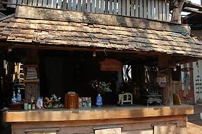 Cap.O75421 Baan Singkham Boutique Resort