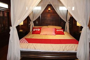 Cap.O75421 Baan Singkham Boutique Resort