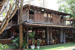 Cap.O75421 Baan Singkham Boutique Resort