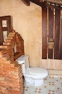 Cap.O75421 Baan Singkham Boutique Resort