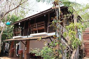 Cap.O75421 Baan Singkham Boutique Resort
