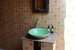 Cap.O75421 Baan Singkham Boutique Resort