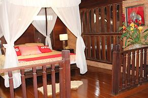 Cap.O75421 Baan Singkham Boutique Resort