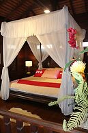Cap.O75421 Baan Singkham Boutique Resort