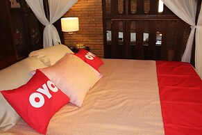 Cap.O75421 Baan Singkham Boutique Resort