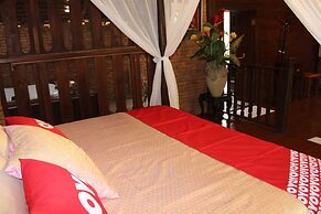 Cap.O75421 Baan Singkham Boutique Resort