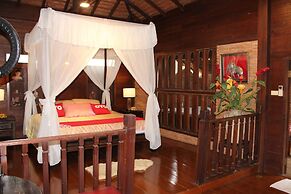 Cap.O75421 Baan Singkham Boutique Resort