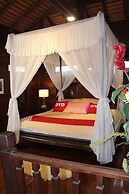 Cap.O75421 Baan Singkham Boutique Resort
