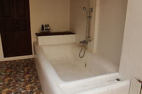 Cap.O75421 Baan Singkham Boutique Resort