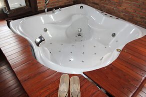 Cap.O75421 Baan Singkham Boutique Resort