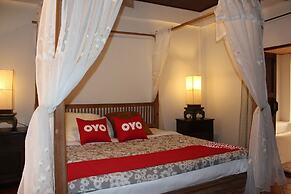 Cap.O75421 Baan Singkham Boutique Resort