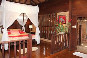 Cap.O75421 Baan Singkham Boutique Resort