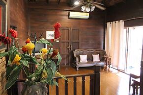 Cap.O75421 Baan Singkham Boutique Resort