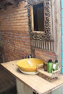 Cap.O75421 Baan Singkham Boutique Resort