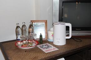Cap.O75421 Baan Singkham Boutique Resort