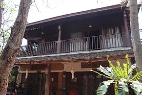 Cap.O75421 Baan Singkham Boutique Resort