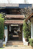 Cap.O75421 Baan Singkham Boutique Resort