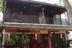 Cap.O75421 Baan Singkham Boutique Resort